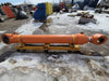 HITACHI Stick Cylinder 4472306