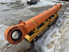 HITACHI Stick Cylinder 4472306