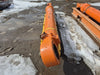 HITACHI Stick Cylinder 4472306