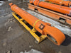 HITACHI Stick Cylinder 4472306
