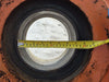 HITACHI Stick Cylinder 4472306