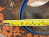 HITACHI Stick Cylinder 4472306