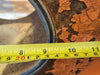 HITACHI Stick Cylinder 4472306