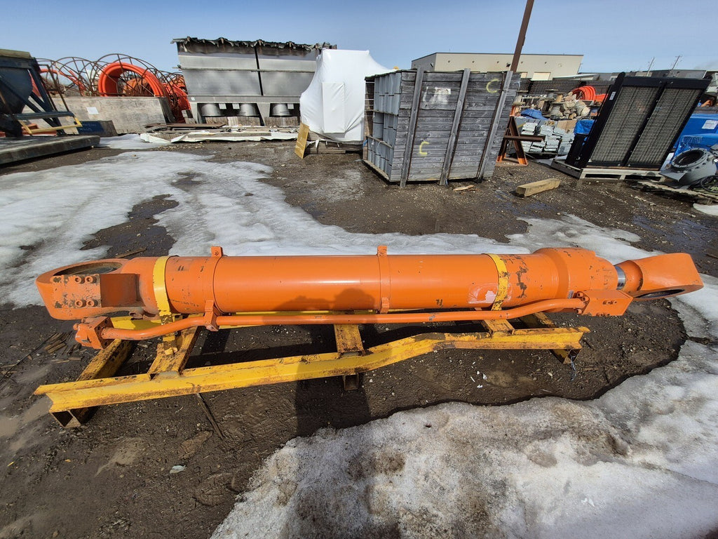 HITACHI Stick Cylinder 4472306