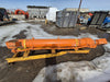 HITACHI Stick Cylinder 4472306