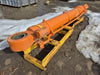 HITACHI Stick Cylinder 4472306