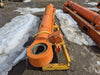 HITACHI Stick Cylinder 4472306