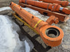 HITACHI Stick Cylinder 4472306
