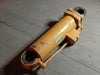 Hydraulic Cylinder 51733/13
