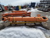 HITACHI Stick Cylinder 4472306