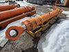 HITACHI Stick Cylinder 4472306