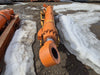 HITACHI Stick Cylinder 4472306