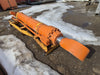 HITACHI Stick Cylinder 4472306