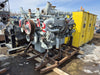 HITACHI MITSUBISHI S12A2-Y1TAA1 Diesel Engine for EX1900, 765kW, Turbocharged, Core