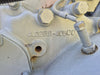 HITACHI MITSUBISHI S12A2-Y1TAA1 Diesel Engine for EX1900, 765kW, Turbocharged, Core