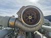 HITACHI MITSUBISHI S12A2-Y1TAA1 Diesel Engine for EX1900, 765kW, Turbocharged, Core