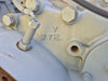 HITACHI MITSUBISHI S12A2-Y1TAA1 Diesel Engine for EX1900, 765kW, Turbocharged, Core