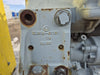 HITACHI MITSUBISHI S12A2-Y1TAA1 Diesel Engine for EX1900, 765kW, Turbocharged, Core