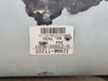 HITACHI MITSUBISHI S12A2-Y1TAA1 Diesel Engine for EX1900, 765kW, Turbocharged, Core