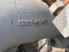 HITACHI MITSUBISHI S12A2-Y1TAA1 Diesel Engine for EX1900, 765kW, Turbocharged, Core