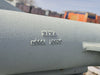 HITACHI MITSUBISHI S12A2-Y1TAA1 Diesel Engine for EX1900, 765kW, Turbocharged, Core