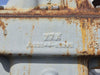 HITACHI MITSUBISHI S12A2-Y1TAA1 Diesel Engine for EX1900, 765kW, Turbocharged, Core