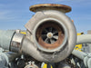 HITACHI MITSUBISHI S12A2-Y1TAA1 Diesel Engine for EX1900, 765kW, Turbocharged, Core