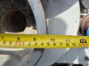 HITACHI MITSUBISHI S12A2-Y1TAA1 Diesel Engine for EX1900, 765kW, Turbocharged, Core