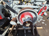 HITACHI MITSUBISHI S12A2-Y1TAA1 Diesel Engine for EX1900, 765kW, Turbocharged, Core