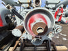 HITACHI MITSUBISHI S12A2-Y1TAA1 Diesel Engine for EX1900, 765kW, Turbocharged, Core
