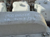 HITACHI MITSUBISHI S12A2-Y1TAA1 Diesel Engine for EX1900, 765kW, Turbocharged, Core