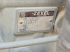 HITACHI MITSUBISHI S12A2-Y1TAA1 Diesel Engine for EX1900, 765kW, Turbocharged, Core