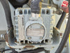 HITACHI MITSUBISHI S12A2-Y1TAA1 Diesel Engine for EX1900, 765kW, Turbocharged, Core