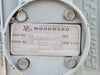 HITACHI MITSUBISHI S12A2-Y1TAA1 Diesel Engine for EX1900, 765kW, Turbocharged, Core