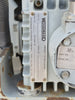 HITACHI MITSUBISHI S12A2-Y1TAA1 Diesel Engine for EX1900, 765kW, Turbocharged, Core