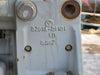 HITACHI MITSUBISHI S12A2-Y1TAA1 Diesel Engine for EX1900, 765kW, Turbocharged, Core
