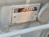 HITACHI MITSUBISHI S12A2-Y1TAA1 Diesel Engine for EX1900, 765kW, Turbocharged, Core