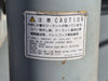 HITACHI MITSUBISHI S12A2-Y1TAA1 Diesel Engine for EX1900, 765kW, Turbocharged, Core