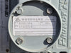 HITACHI MITSUBISHI S12A2-Y1TAA1 Diesel Engine for EX1900, 765kW, Turbocharged, Core
