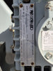 HITACHI MITSUBISHI S12A2-Y1TAA1 Diesel Engine for EX1900, 765kW, Turbocharged, Core