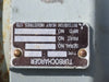 HITACHI MITSUBISHI S12A2-Y1TAA1 Diesel Engine for EX1900, 765kW, Turbocharged, Core