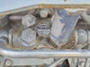 HITACHI MITSUBISHI S12A2-Y1TAA1 Diesel Engine for EX1900, 765kW, Turbocharged, Core