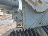 HITACHI MITSUBISHI S12A2-Y1TAA1 Diesel Engine for EX1900, 765kW, Turbocharged, Core