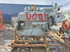 HITACHI MITSUBISHI S12A2-Y1TAA1 Diesel Engine for EX1900, 765kW, Turbocharged, Core