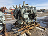 HITACHI MITSUBISHI S12A2-Y1TAA1 Diesel Engine for EX1900, 765kW, Turbocharged, Core