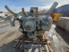 HITACHI MITSUBISHI S12A2-Y1TAA1 Diesel Engine for EX1900, 765kW, Turbocharged, Core