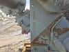 HITACHI MITSUBISHI S12A2-Y1TAA1 Diesel Engine for EX1900, 765kW, Turbocharged, Core