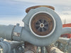 HITACHI MITSUBISHI S12A2-Y1TAA1 Diesel Engine for EX1900, 765kW, Turbocharged, Core