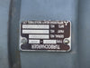HITACHI MITSUBISHI S12A2-Y1TAA1 Diesel Engine for EX1900, 765kW, Turbocharged, Core