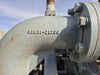 HITACHI MITSUBISHI S12A2-Y1TAA1 Diesel Engine for EX1900, 765kW, Turbocharged, Core